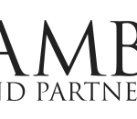 Chambers-and-Partners_logo-1