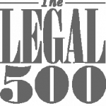Legal 500 Versão 1