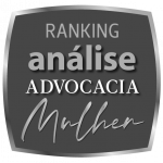 Selo_ADV-MULHER_FINAL