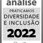 analise2022