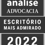 analise-rfaa-2022